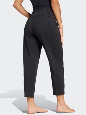 Adidas All Me Yoga Essentials Pants